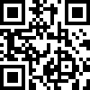 https://qudsonline.ir/xcC8D