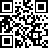 https://qudsonline.ir/x8gBG