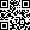 https://qudsonline.ir/x82cJ