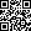 https://qudsonline.ir/xcMCd
