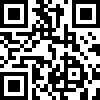 https://qudsonline.ir/xbRtR