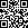 https://qudsonline.ir/xcvKk