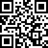 https://qudsonline.ir/xcQ4s