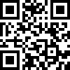 https://qudsonline.ir/x6Zwk
