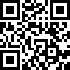 https://qudsonline.ir/xcjt8