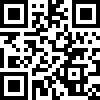 https://qudsonline.ir/x6wGb