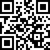 https://qudsonline.ir/x6xkQ