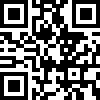 https://qudsonline.ir/x6kVn