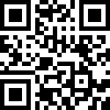 https://qudsonline.ir/x7qff