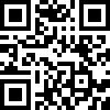 https://qudsonline.ir/xcSPc
