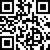 https://qudsonline.ir/x9QKF
