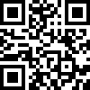 https://qudsonline.ir/x9H7Z