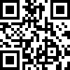 https://qudsonline.ir/x98VC