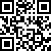 https://qudsonline.ir/x73Y9