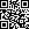 https://qudsonline.ir/xbF3