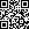 https://qudsonline.ir/x84wv