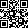 https://qudsonline.ir/x7dMV