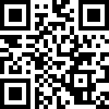 https://qudsonline.ir/xcgpm
