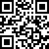 https://qudsonline.ir/x7TSb