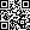 https://qudsonline.ir/xcmMq