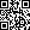https://qudsonline.ir/x6cMd