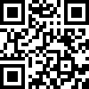 https://qudsonline.ir/xctGB