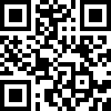https://qudsonline.ir/xcwZZ