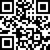https://qudsonline.ir/x7stZ