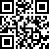 https://qudsonline.ir/xbFQ9