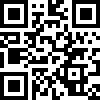 https://qudsonline.ir/x7yCL