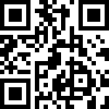 https://qudsonline.ir/xcLBb