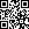 https://qudsonline.ir/xcsWg