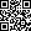 https://qudsonline.ir/xcvpx