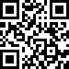 https://qudsonline.ir/xchPT