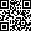 https://qudsonline.ir/xbz2N