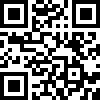 https://qudsonline.ir/xcV28
