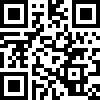 https://qudsonline.ir/xcW3P