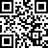 https://qudsonline.ir/xcC97