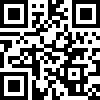 https://qudsonline.ir/xcc5x