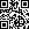 https://qudsonline.ir/xbT5c