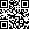 https://qudsonline.ir/xcD2J
