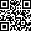 https://qudsonline.ir/xcnkW