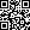 https://qudsonline.ir/x8J5Q