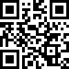 https://qudsonline.ir/xcsKD