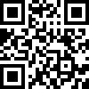 https://qudsonline.ir/xcWjf