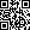 https://qudsonline.ir/xbDxM