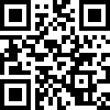 https://qudsonline.ir/xcpkY