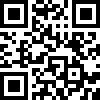 https://qudsonline.ir/x6hvF