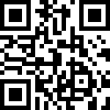 https://qudsonline.ir/x8nQx