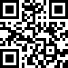 https://qudsonline.ir/xcVJy